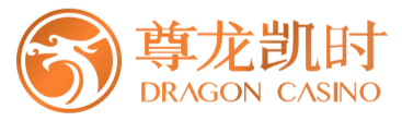 清洗劑,切削液,防銹油,潤滑油