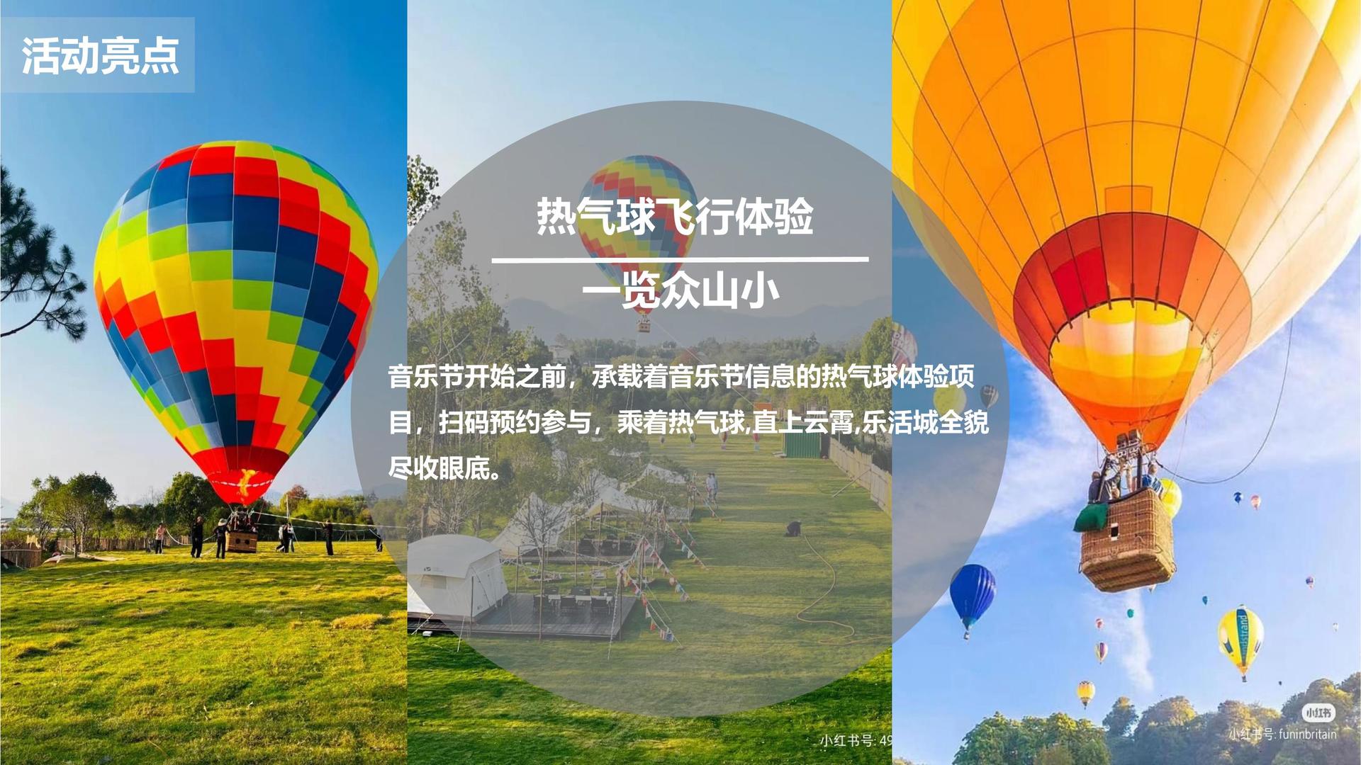 千雪影业斩获文化创意产业多项荣誉