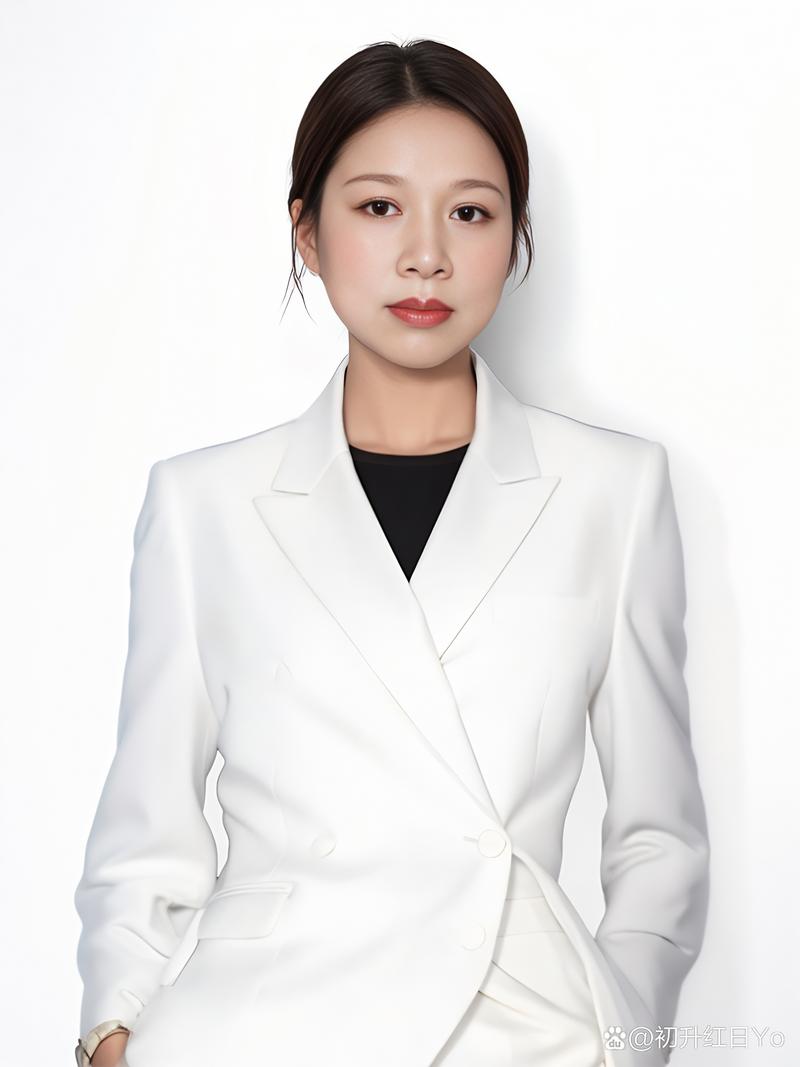蒲晓华 内容策划总监